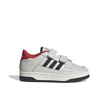 adidas Unisex Kinder Rapid Court Childrens Schuhe