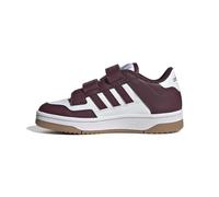 Adidas Rapid Court Kinder Turnschuhe