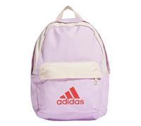adidas Rucksack LK BP BOS NEW KID in Violett Einheitsgrösse