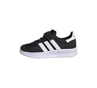 Adidas Run 70s 2.0 Sportschuhe