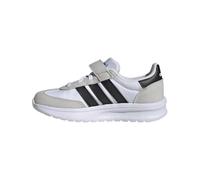 Adidas Run 70s 2.0 Turnschuhe Für Jugendliche