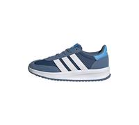 Adidas Run 70s 2.0 Turnschuhe Für Jugendliche EU 37 1/3 Dusky Ink / Ftwr White / Dusky Petrol