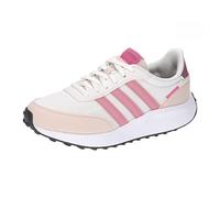 RUN 70s K BLACK/RUNWHT/RED 36