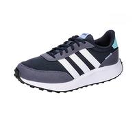 adidas Unisex Kinder Run 70s Shoes, Legend Ink/Cloud White/Shadow Navy, 38 EU