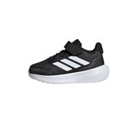 Runfalcon 5 Kids Schuh Core Black / Cloud White / Cloud White 27