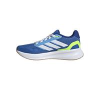 Adidas Unisex Kinder RUNFALCON 5 Schuhe JUNIOR