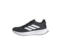 adidas Unisex Kinder RUNFALCON 5 Shoes JUNIOR, Core Black/Cloud White/Core Black, 39 1/3 EU