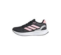 Adidas Runfalcon 5 Laufschuhe EU 37 1/3