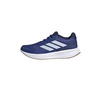 adidas Unisex Kinder RUNFALCON 5 Shoes JUNIOR, Royal Blue/Cloud White/Dark Blue, 39 1/3 EU