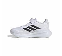 Adidas Runfalcon 5 Laufschuhe EU 30