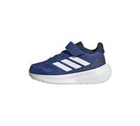 Adidas Runfalcon 5 Laufschuhe EU 29
