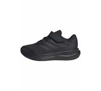 adidas Runfalcon 6 Kind Laufschuhe schwarz - 35