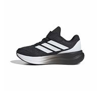 adidas Unisex Kinder Runfalcon 6 Children Shoes, core Black/FTWR White/core Black, 34 EU