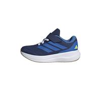 Adidas Runfalcon 6 El Children Laufschuhe EU 30 1/2