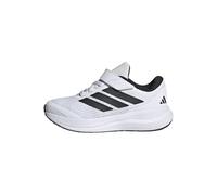 adidas Unisex Kinder Runfalcon 6 Children Shoes, FTWR White/core Black/core Black, 34 EU