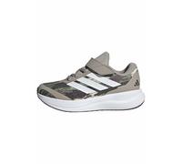 RUNFALCON 6 KIDS SCHUH Light Brown / Cloud White / Dark Brown 32