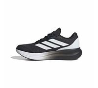 adidas Unisex Kinder Runfalcon 6 Junior Shoes, core Black/FTWR White/core Black, 36 EU