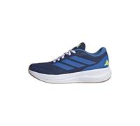 Adidas Runfalcon 6 Junior Laufschuhe EU 37 1/3