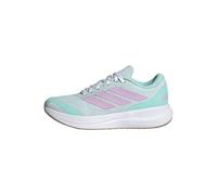 Adidas Runfalcon 6 Junior Laufschuhe EU 39 1/3