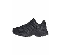 adidas Unisex Kinder Spiritain Children Shoes, core Black/core Black/Grey six, 34 EU