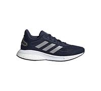 adidas Unisex Kinder Supernova J Laufschuhe