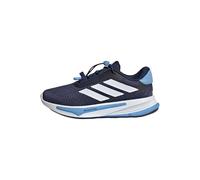 adidas Unisex Kinder Supernova Step KidsLaufschuhe