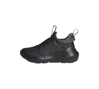 Adidas Tensaur Comfort Sportschuhe