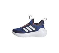 adidas Unisex Kinder TENSAUR Comfort Shoes Children, Team royal Blue/FTWR White/Dark Blue, 34 EU