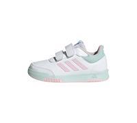 adidas TENSAUR SPORT 2.0 CF K Kinderschuhe, weiß, größe 28