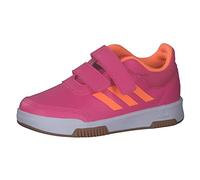 ADIDAS Kinder Laufschuhe Tensaur Sport 2.0 CF K PULMAG/BEAORA/FTWWHT 30 (4065426069211)
