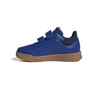 adidas Tensaur Hook and Loop Sneaker IF1727 - team royal blue/cloud white/dark blue 34