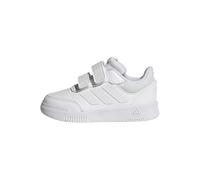 Adidas Tensaur Sport 2.0 Cf Sportschuhe EU 33 White