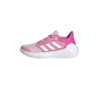 Adidas Kinder Sportschuhe TENSAUR RUN 3.0 J Rosa Größe 35.5
