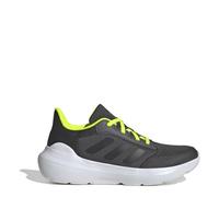 adidas Unisex Kinder Tensaur Run 3.0 Schuhe Junior, carbon, 37 1/3 EU