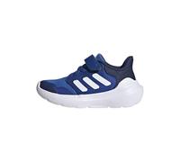 adidas Unisex Kinder TENSAUR Run 3.0 Shoes Children, Bright Royal/Cloud White/Dark Blue, 29 EU