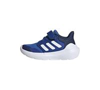 adidas Unisex Kinder TENSAUR Run 3.0 Shoes Children, Bright Royal/Cloud White/Dark Blue, 32 EU