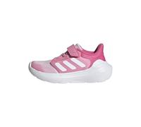 ADIDAS Kinder Freizeitschuhe Tensaur Run 2.0 Kids (IE5990) 30 ½ CLPINK/FTWWHT/PULMAG