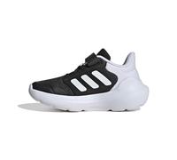 Adidas Unisex Kinder TENSAUR Run 3.0 Shoes Children, core Black/Cloud White/core Black, 29 EU