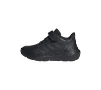 adidas Unisex Kinder TENSAUR Run 3.0 Shoes Children, core Black/core Black, 32 EU