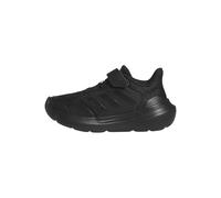 Adidas Tensaur Run 3.0 El Laufschuhe EU 29