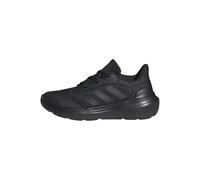 Adidas Tensaur Run 3.0 El Laufschuhe EU 30