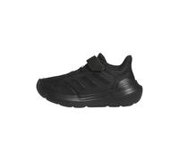 Adidas Tensaur Run 3.0 El Laufschuhe EU 32