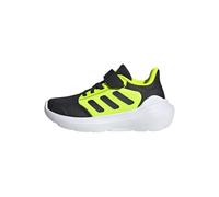 adidas Tensaur Run 20 Kids Schuh, Farbe Schwarz, Größe 32 1/2