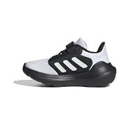 adidas Unisex Kinder TENSAUR Run 3.0 Shoes Children Laufschuhe, core Black/FTWR White/core Black