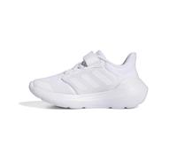 Adidas Unisex Kinder TENSAUR Run 3.0 Shoes Children, FTWR White/FTWR White/FTWR White, 29 EU