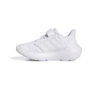 adidas Unisex Kinder TENSAUR Run 3.0 Shoes Children, FTWR White/FTWR White/FTWR White, 34 EU
