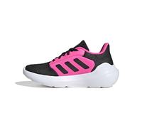 Adidas, Tensaur Run 2.0 Kids Schuh, Schwarz, Größe EU 38