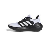adidas Sportswear Tensaur Run 2.0 Sneaker Kinder JR6043 - core black/cloud white/core black 39 1/3