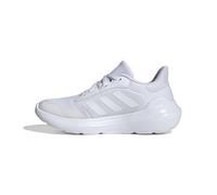 Adidas Tensaur Run 2.0 Laufschuhe EU 37 1/3