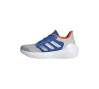 ADIDAS Kinder Workoutschuhe Tensaur Run 2.0 Kids 39 ⅓ GREONE/SILVMT/BROYAL